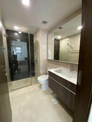 eCO (D16), Condominium #480381651